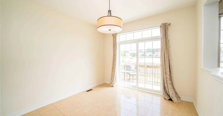 59 William Bartlett Drive, Markham, ON, L6C 0P7 - 23