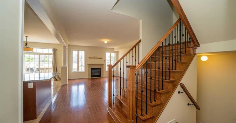59 William Bartlett Drive, Markham, ON, L6C 0P7 - 10