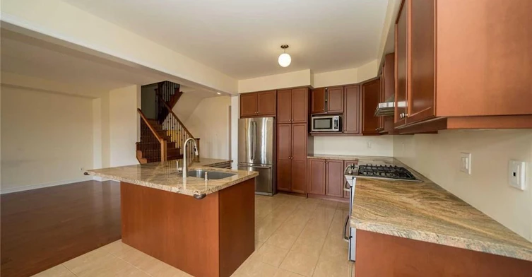 59 William Bartlett Drive, Markham, ON, L6C 0P7 - 20