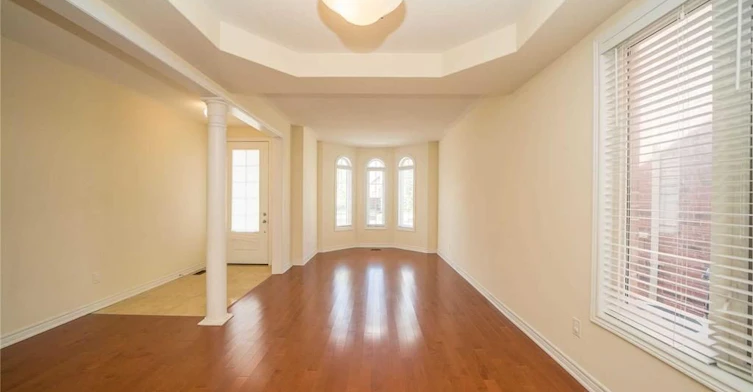 59 William Bartlett Drive, Markham, ON, L6C 0P7 - 6