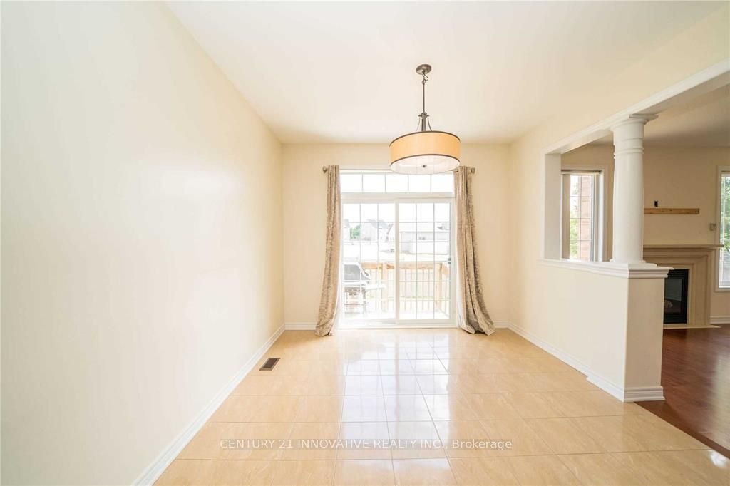 59 William Bartlett Drive, Markham, ON, L6C 0P7 - 22