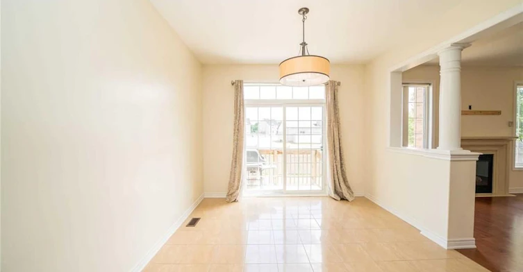 59 William Bartlett Drive, Markham, ON, L6C 0P7 - 22