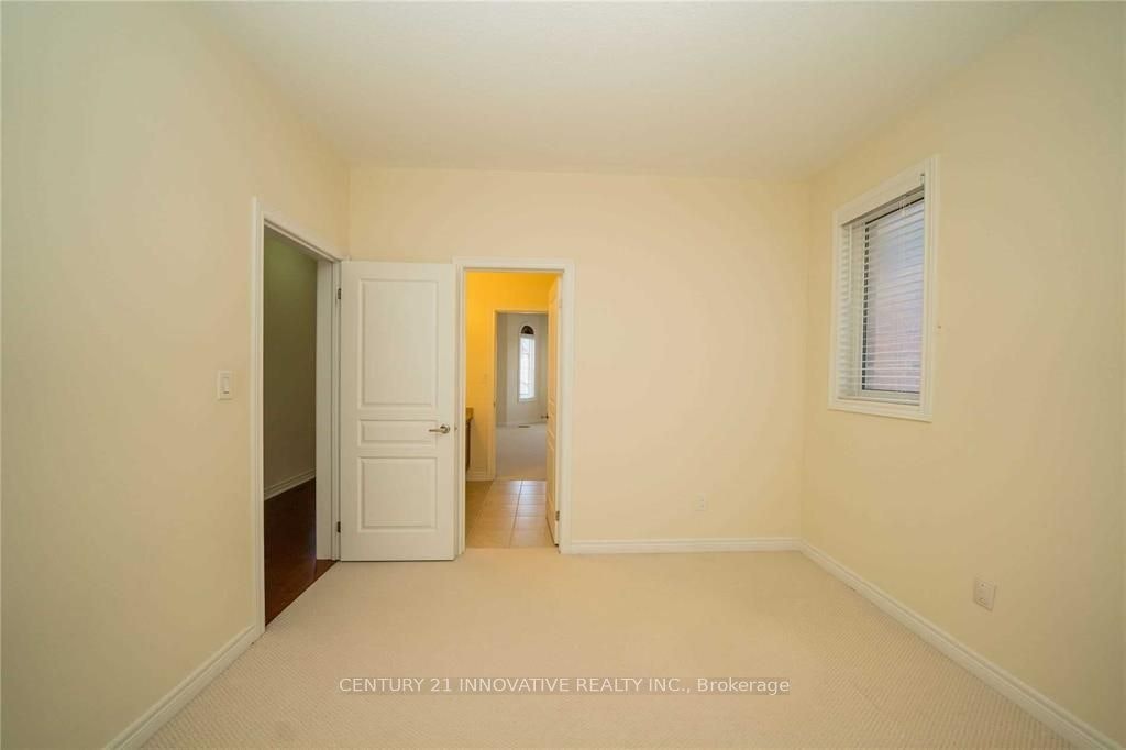 59 William Bartlett Drive, Markham, ON, L6C 0P7 - 36