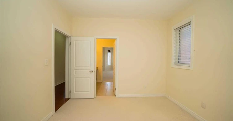 59 William Bartlett Drive, Markham, ON, L6C 0P7 - 36
