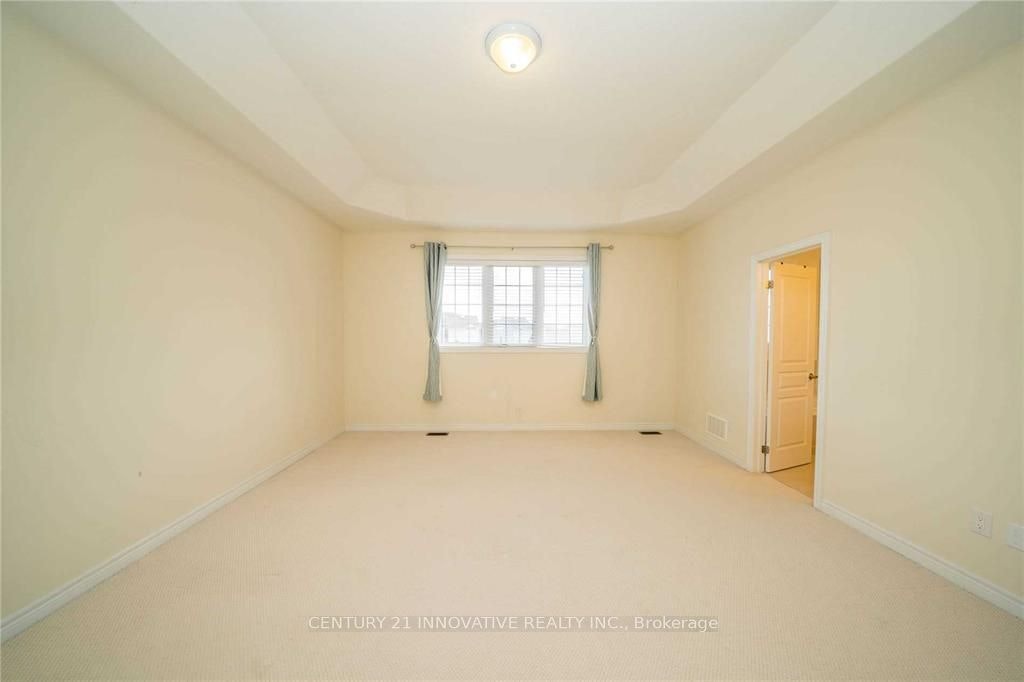 59 William Bartlett Drive, Markham, ON, L6C 0P7 - 29