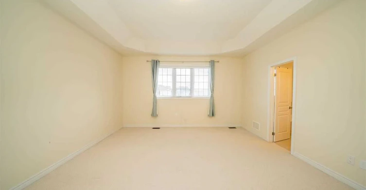 59 William Bartlett Drive, Markham, ON, L6C 0P7 - 29