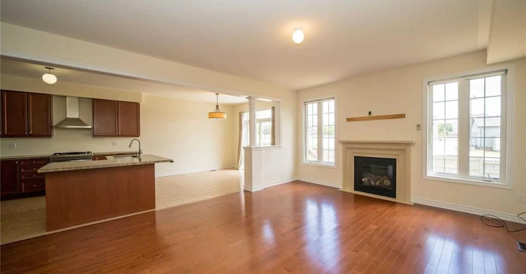 59 William Bartlett Drive, Markham, ON, L6C 0P7 - 13