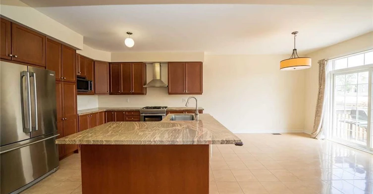 59 William Bartlett Drive, Markham, ON, L6C 0P7 - 17