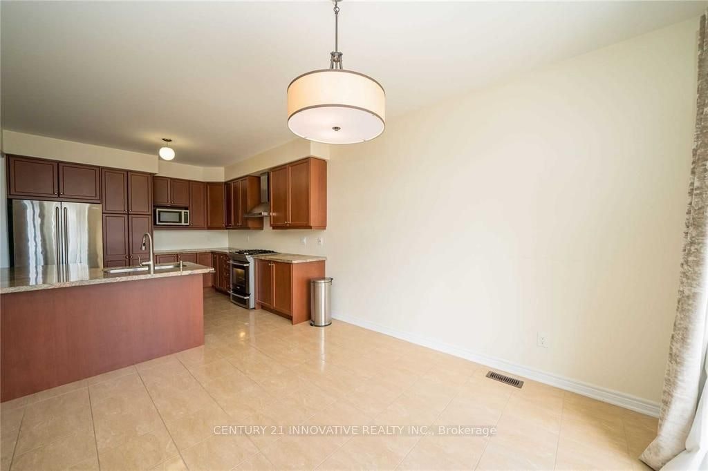 59 William Bartlett Drive, Markham, ON, L6C 0P7 - 26