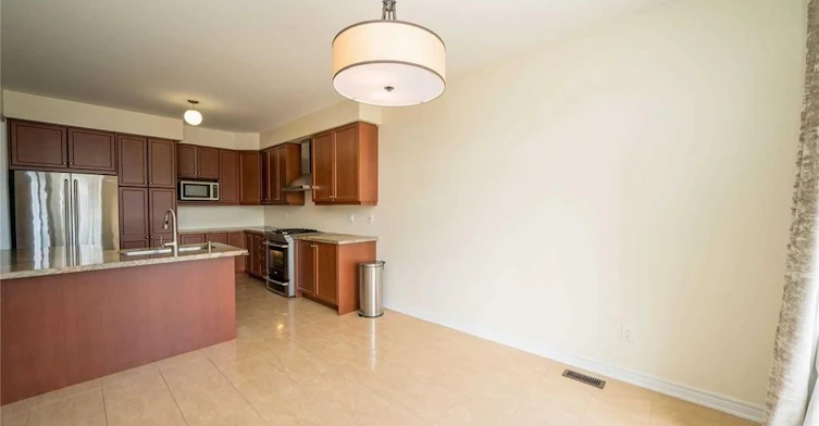 59 William Bartlett Drive, Markham, ON, L6C 0P7 - 26