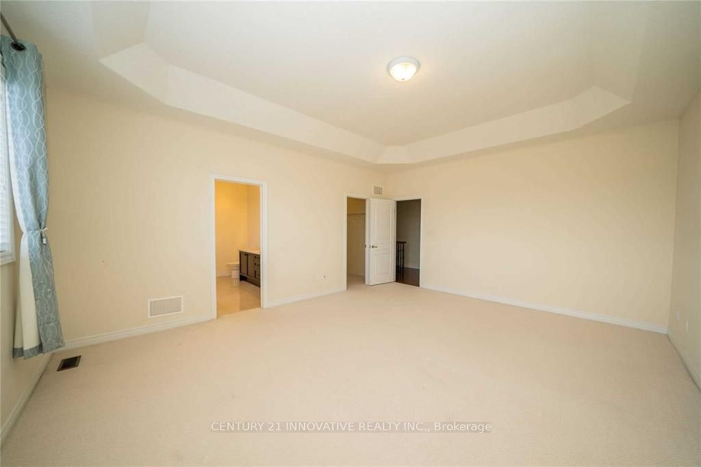 59 William Bartlett Drive, Markham, ON, L6C 0P7 - 32