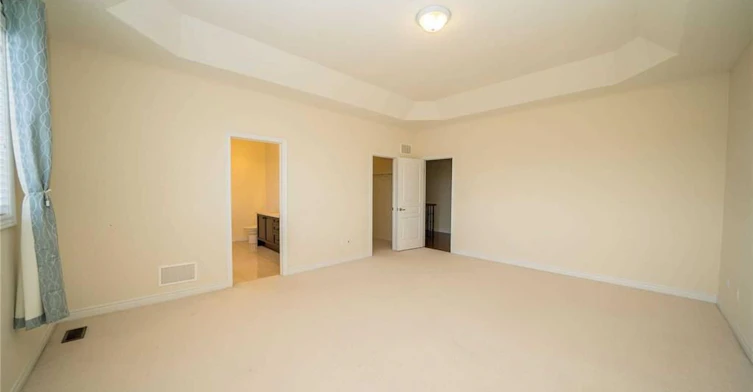 59 William Bartlett Drive, Markham, ON, L6C 0P7 - 32
