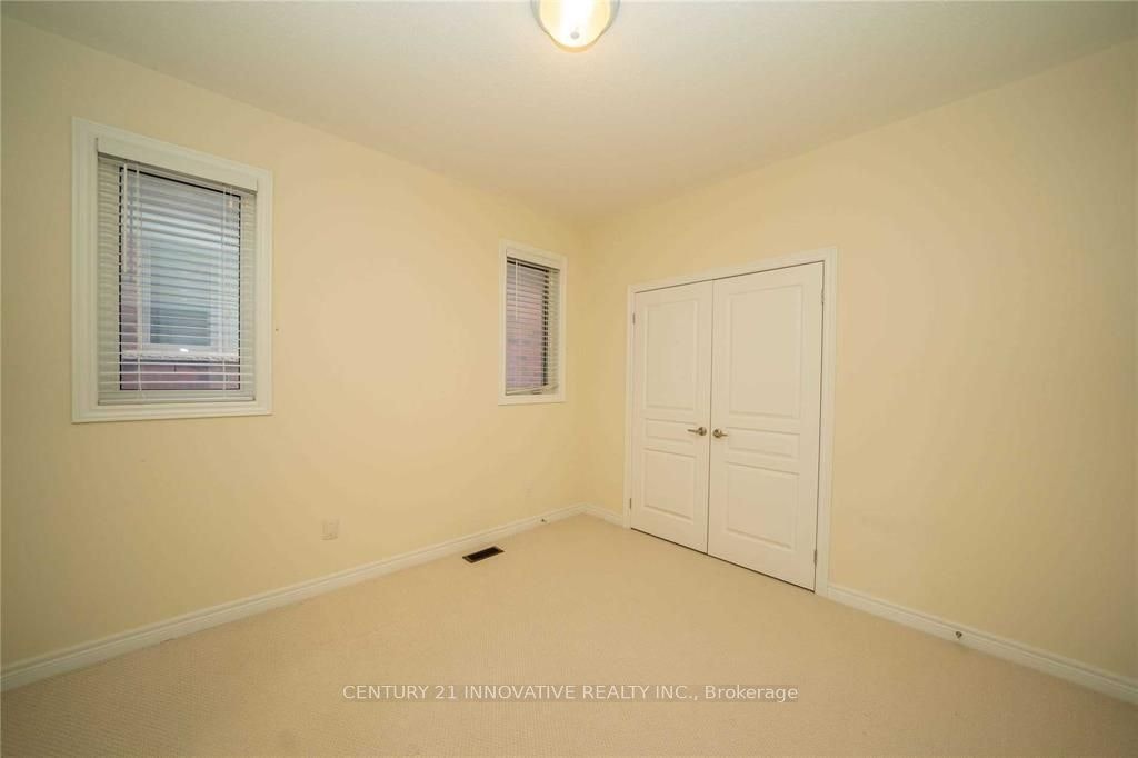 59 William Bartlett Drive, Markham, ON, L6C 0P7 - 35