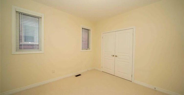 59 William Bartlett Drive, Markham, ON, L6C 0P7 - 35