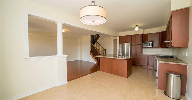 59 William Bartlett Drive, Markham, ON, L6C 0P7 - 25