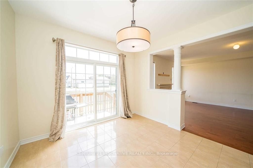 59 William Bartlett Drive, Markham, ON, L6C 0P7 - 24