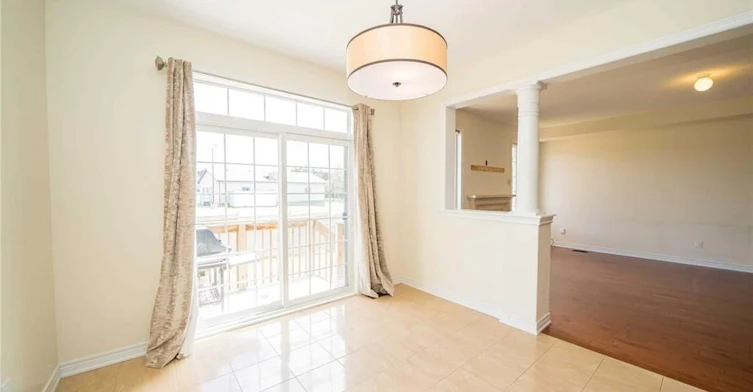 59 William Bartlett Drive, Markham, ON, L6C 0P7 - 24