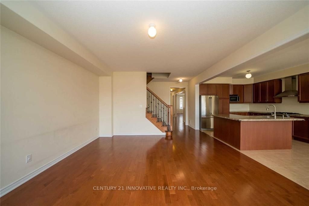 59 William Bartlett Drive, Markham, ON, L6C 0P7 - 15