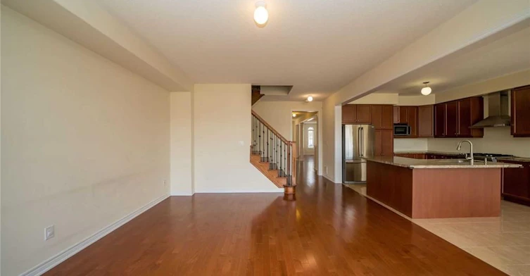 59 William Bartlett Drive, Markham, ON, L6C 0P7 - 15