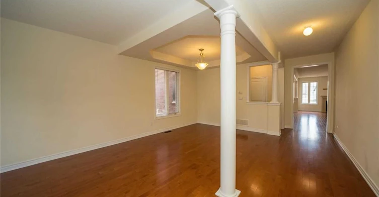 59 William Bartlett Drive, Markham, ON, L6C 0P7 - 3