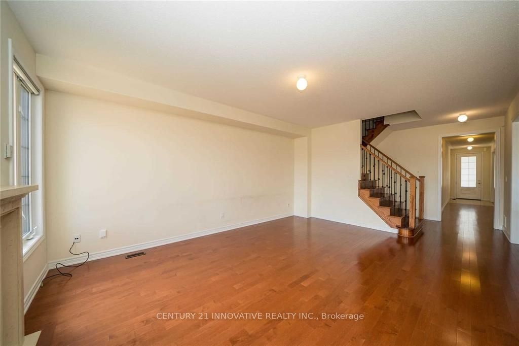 59 William Bartlett Drive, Markham, ON, L6C 0P7 - 16