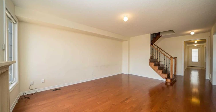 59 William Bartlett Drive, Markham, ON, L6C 0P7 - 16