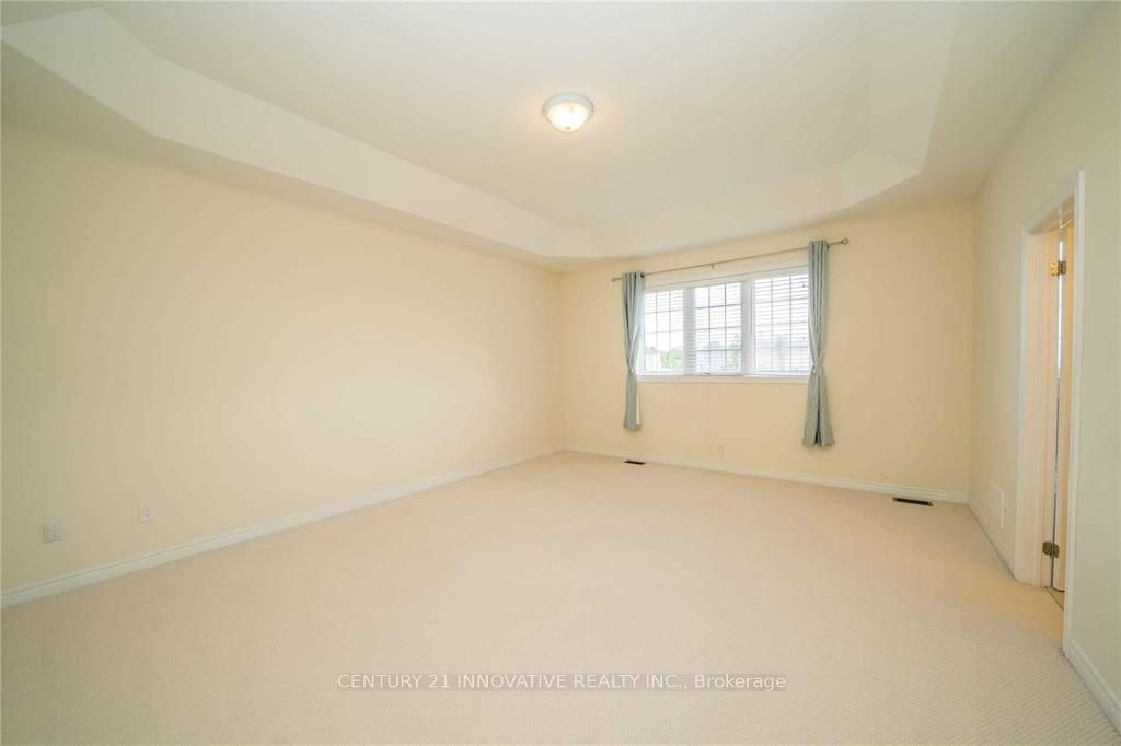 59 William Bartlett Drive, Markham, ON, L6C 0P7 - 28