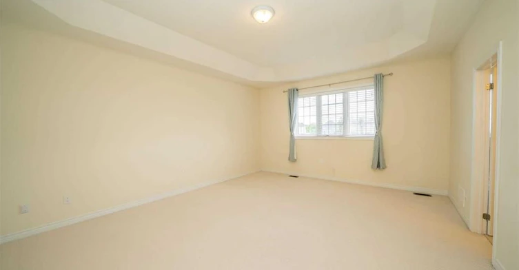 59 William Bartlett Drive, Markham, ON, L6C 0P7 - 28