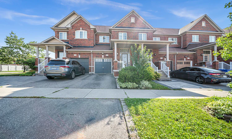 220 Lageer Drive