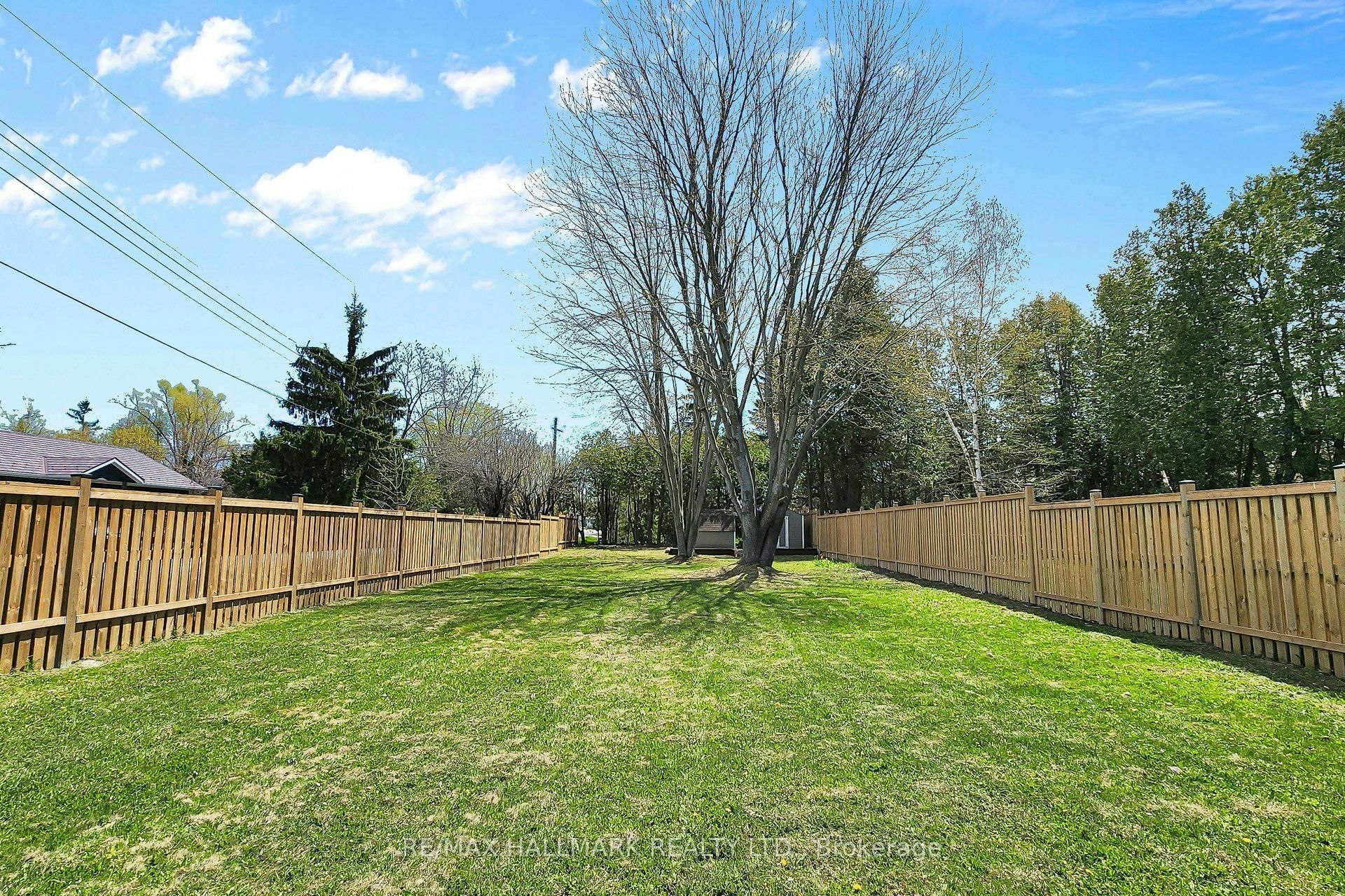 941 Lake Drive N, Georgina, ON, L4P 3E9 - 30
