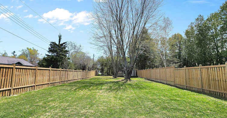 941 Lake Drive N, Georgina, ON, L4P 3E9 - 30