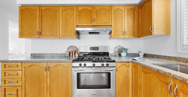 941 Lake Drive N, Georgina, ON, L4P 3E9 - 5
