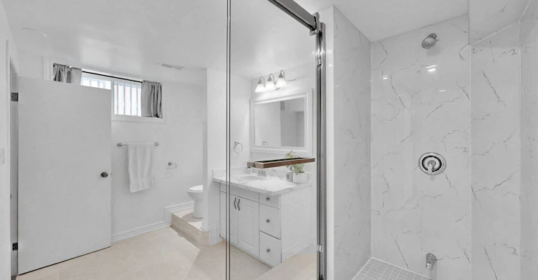 941 Lake Drive N, Georgina, ON, L4P 3E9 - 24