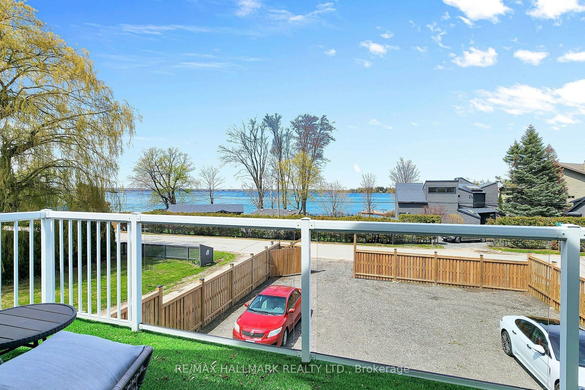 941 Lake Drive N, Georgina, ON, L4P 3E9 - 20