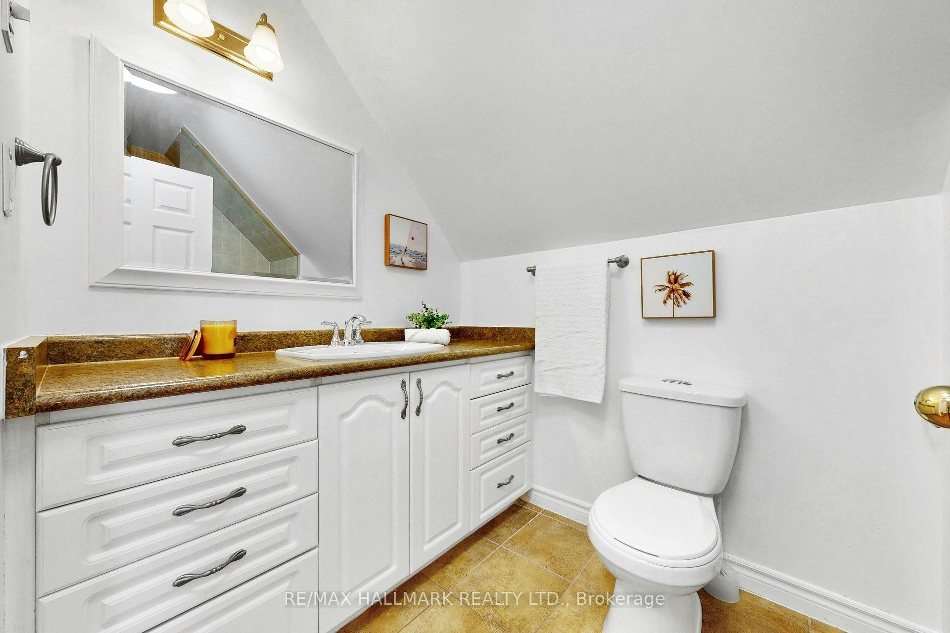 941 Lake Drive N, Georgina, ON, L4P 3E9 - 14