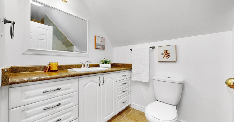 941 Lake Drive N, Georgina, ON, L4P 3E9 - 14