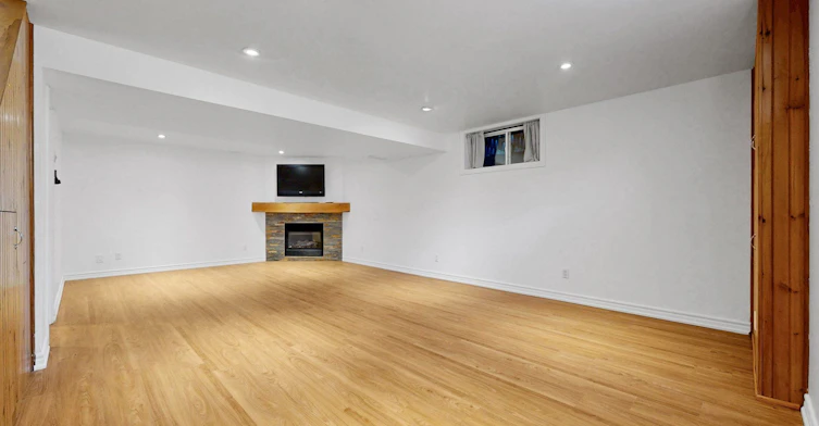 941 Lake Drive N, Georgina, ON, L4P 3E9 - 23