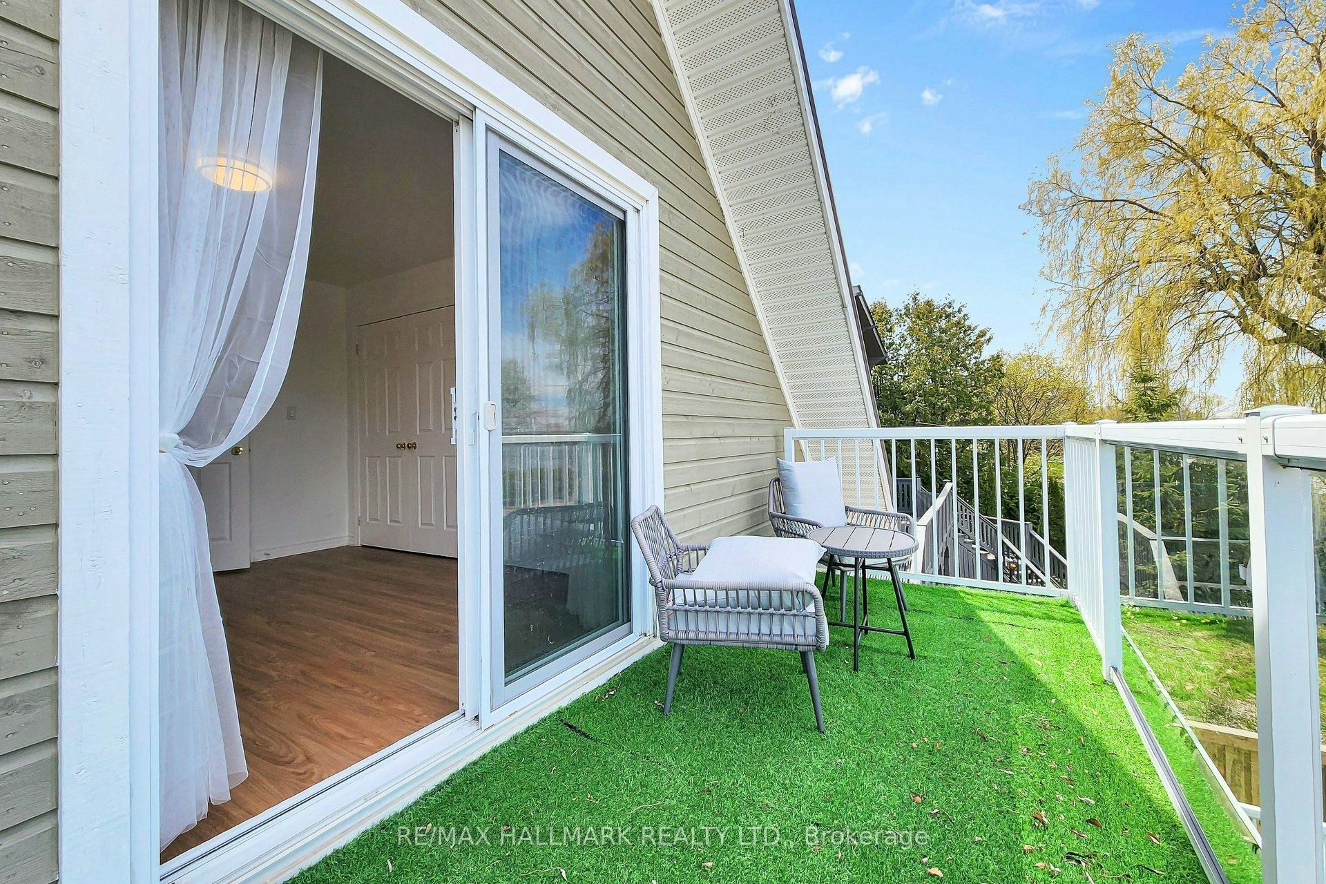 941 Lake Drive N, Georgina, ON, L4P 3E9 - 18