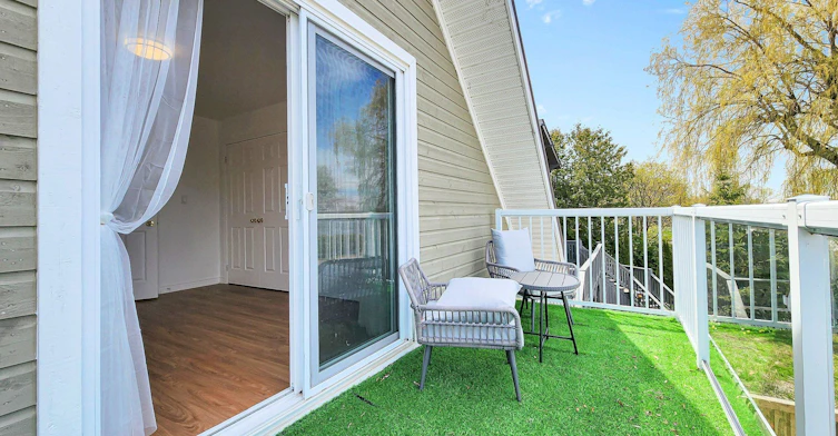 941 Lake Drive N, Georgina, ON, L4P 3E9 - 18