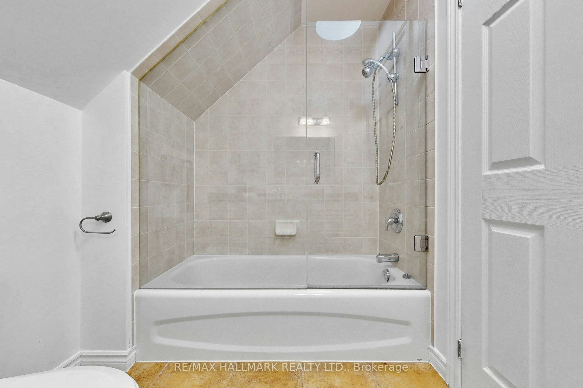 941 Lake Drive N, Georgina, ON, L4P 3E9 - 15