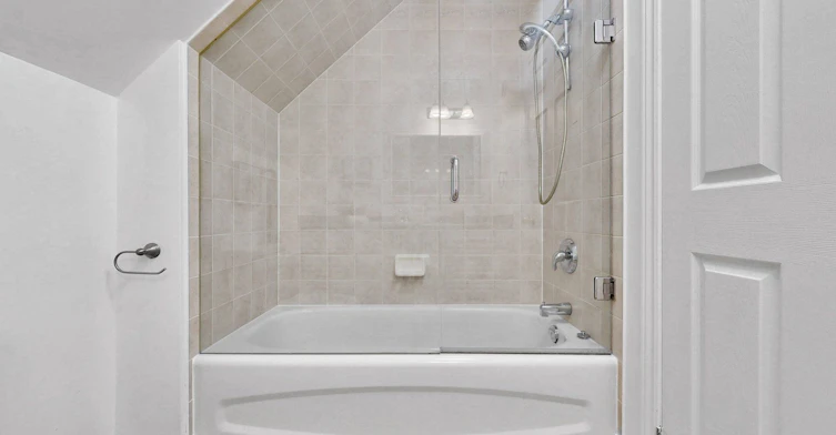 941 Lake Drive N, Georgina, ON, L4P 3E9 - 15