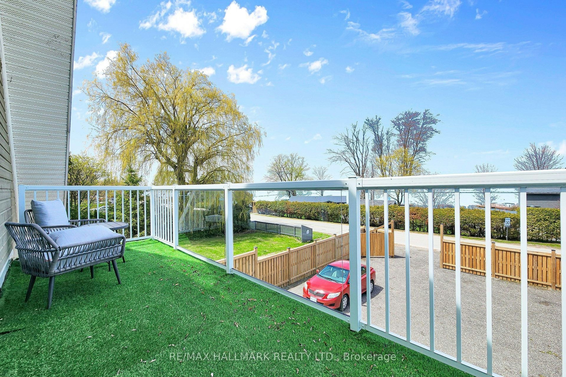 941 Lake Drive N, Georgina, ON, L4P 3E9 - 19