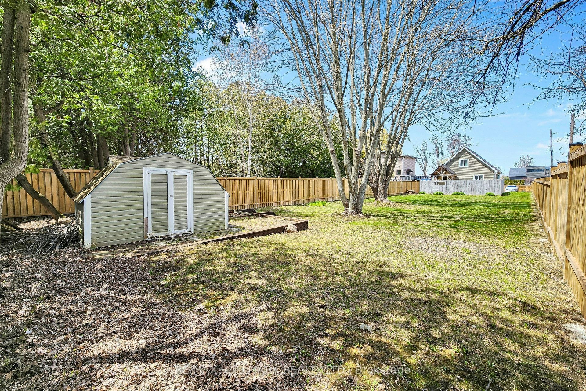 941 Lake Drive N, Georgina, ON, L4P 3E9 - 28