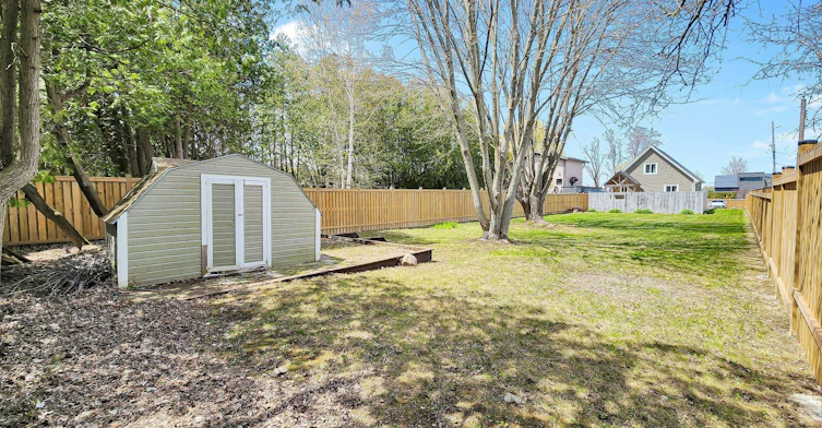 941 Lake Drive N, Georgina, ON, L4P 3E9 - 28