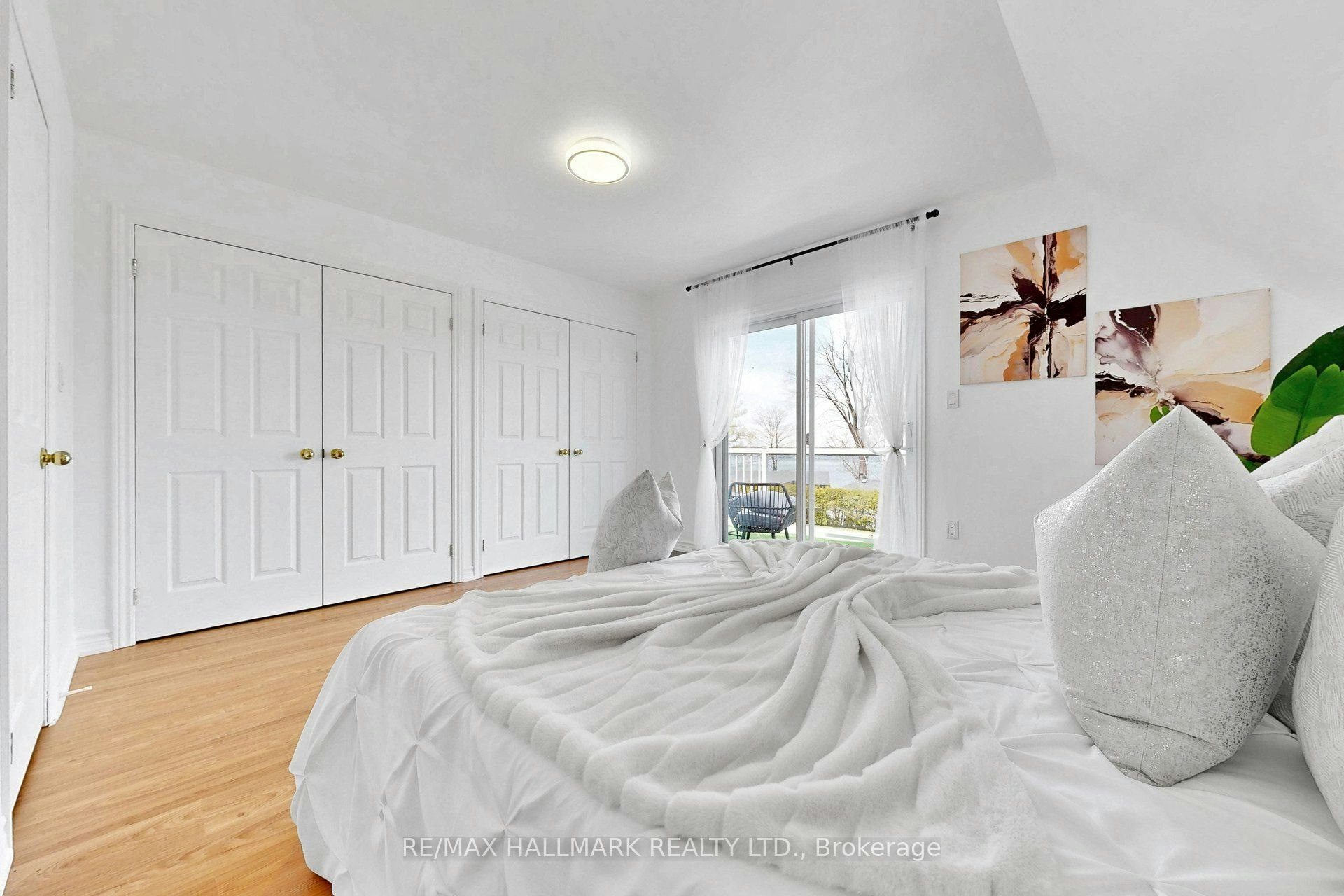 941 Lake Drive N, Georgina, ON, L4P 3E9 - 13