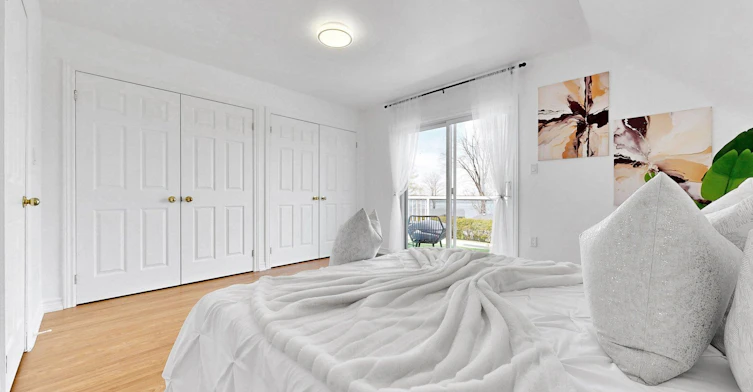 941 Lake Drive N, Georgina, ON, L4P 3E9 - 13