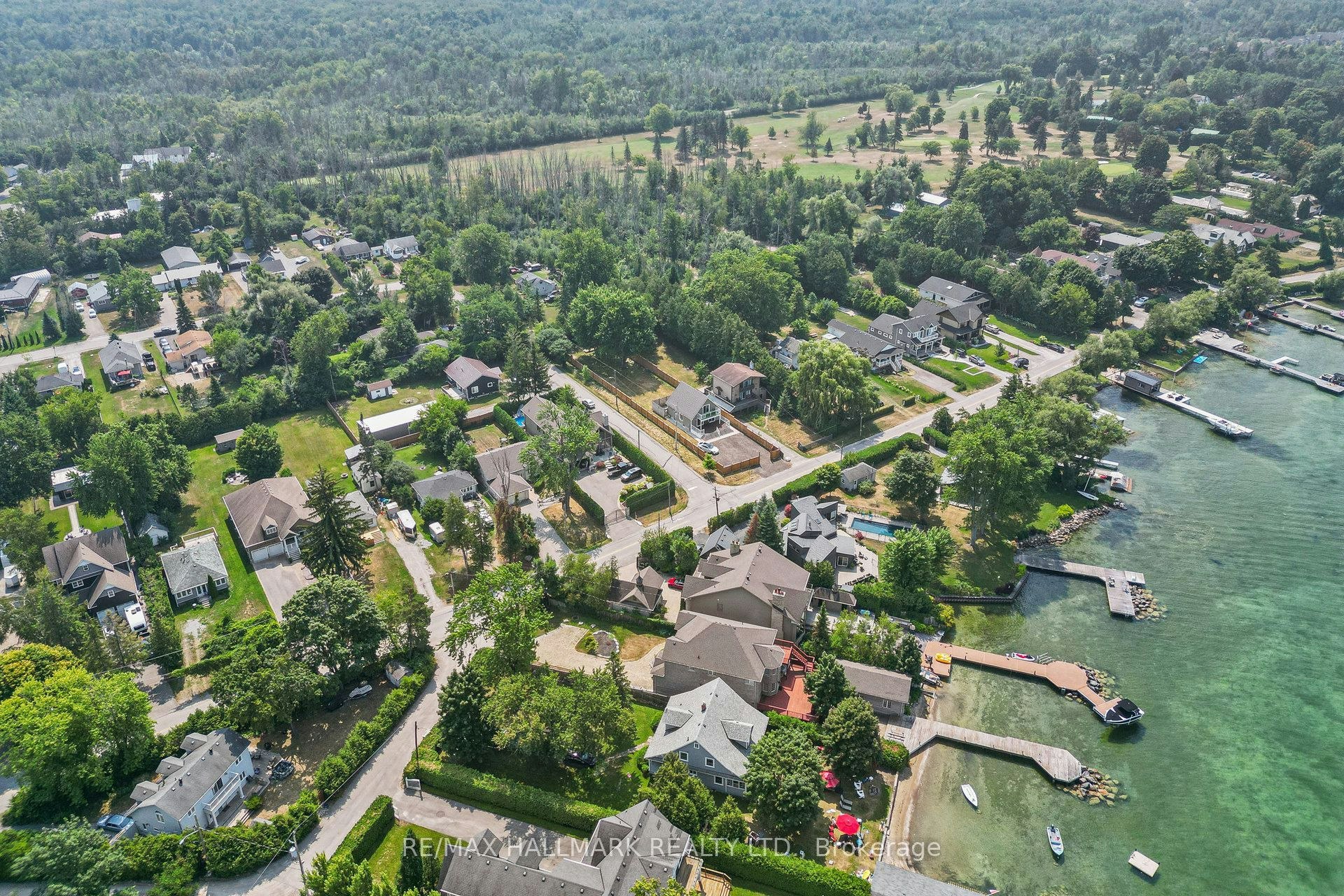941 Lake Drive N, Georgina, ON, L4P 3E9 - 31