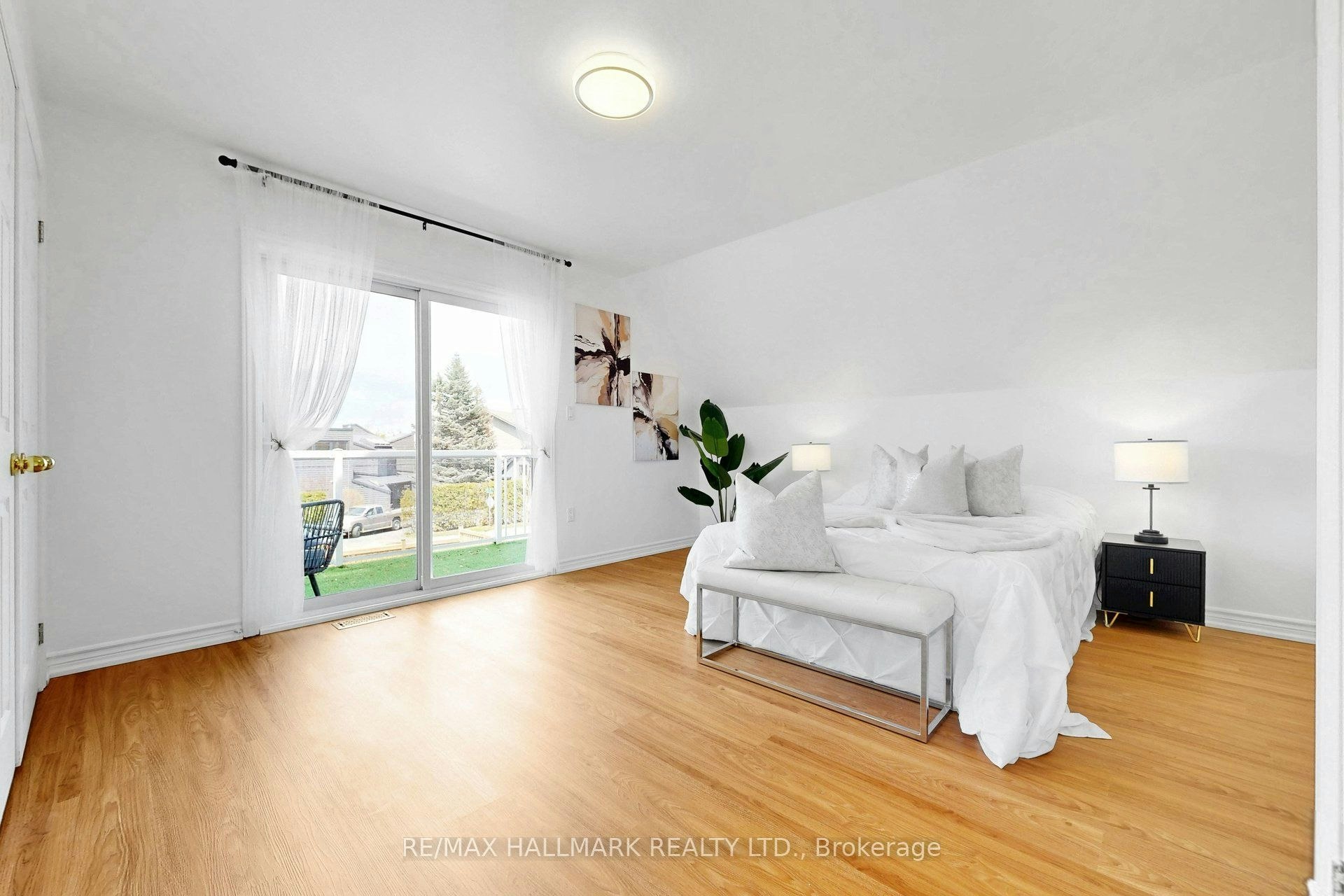 941 Lake Drive N, Georgina, ON, L4P 3E9 - 12