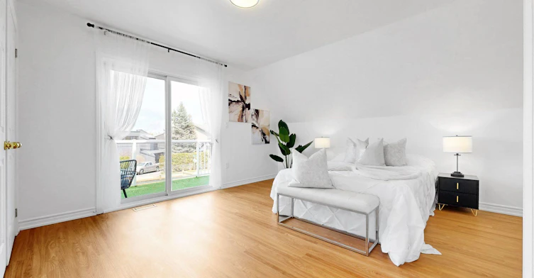 941 Lake Drive N, Georgina, ON, L4P 3E9 - 12