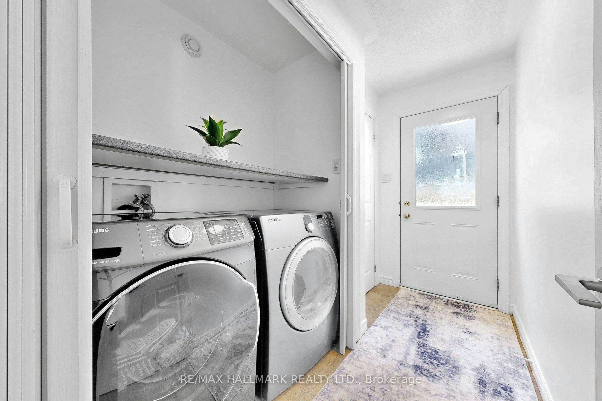 941 Lake Drive N, Georgina, ON, L4P 3E9 - 27